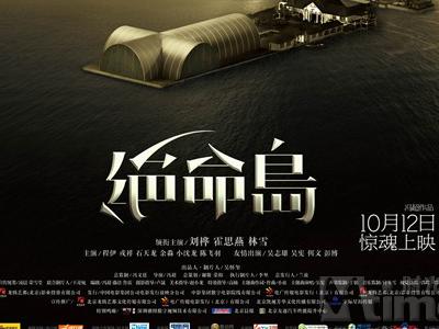 cpa型式批准证书